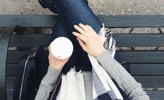 Планирай деня си 