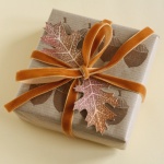 Как да изберем подходящ персонализиран подарък за мъж?