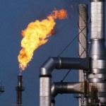 Стартира конкурс за търсене и проучване на нефт в Северозападна България