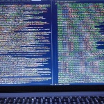 Софтуерната индустрия е нараснала тройно за 10 години