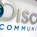 Discovery Communications и BAMTech обявяват мащабно партньорство за територията на Европа