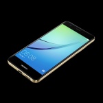 Мтел предлага новия смартфон Huawei nova за 19,99 лева на месец