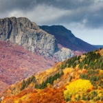 Планински спасители искат по-лесен достъп до мобилните данни на хора в нужда