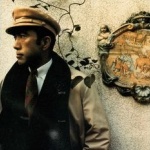 Истинската красота е нещо, което напада, надвива, ограбва и накрая разрушава