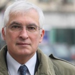 Ефектът СЕТА - за кого и как? 