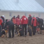 Под връх Ботев намериха тяло, вероятно на изчезналия Мирослав Късовски