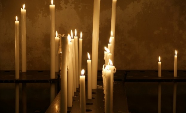 В събота е Архангелова задушница