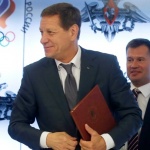 Руският парламент одобри закон за криминализиране на допинга 