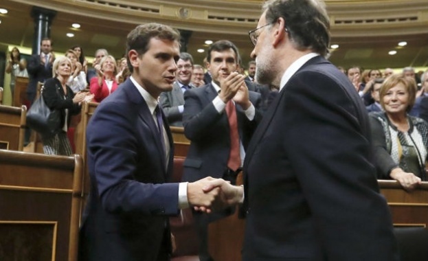 Къдринка Къдринова: Стабилността в Испания остава под въпрос