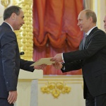 Руснаците най-дълго почиват у нас 