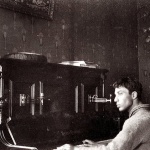 Човек има еднаква нужда да бъде разумен и неразумен, спокоен и нервен