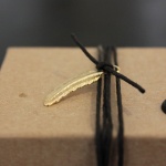 Честит рожден ден на...