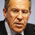 Лавров отрече сривът в отношенията между Русия и ЕС да е по вина на Кремъл