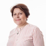 Татяна Дончева: Президентът трябва да бъде визионер с концепция за развитие на България