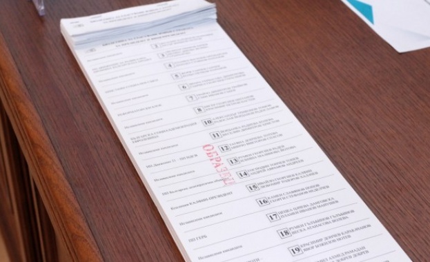 Държавата е готова за изборите, но може да има опашки и хакерски атаки