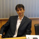 Отрицателни лихви или растящи такси? Банките предпочитат второто