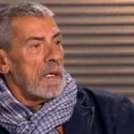 Георг Краев: Не трябва да се тревожим, че традициите са консервативни, защото те ни помагат да вървим напред
