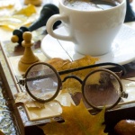 Предстоящи събития в страната 