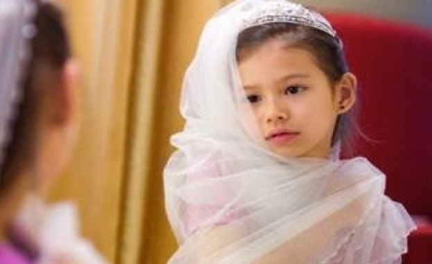 ООН се готви да узакони сексуалността и репродуктивността от 10 годишна възраст