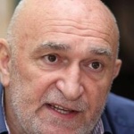 Д-р Дамян Илиев: Цената подсказва дали ядем имитации