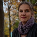 Арх. Магдалина Ръжева: Ще превърна „Младост" в най-добрия за живеене квартал