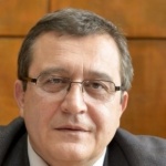 Проф. Сашо Пенов: Интересът към обучението по право намалява