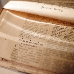 Вестниците пишат... 