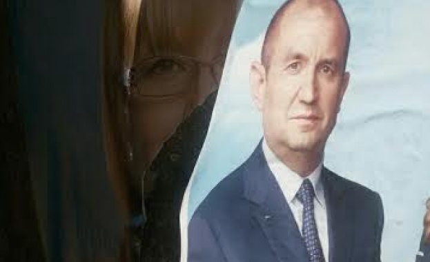 Приключва предизборната кампания