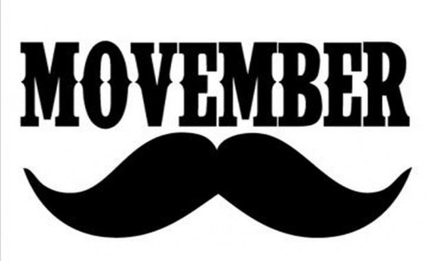 Днес е световният ден на мъжа и превенцията срещу рака на простатата