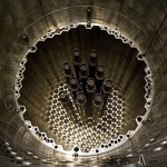 Украйна обещава да се разплати с Русия за доставеното гориво да края на годината