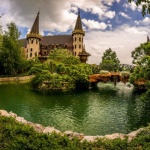 Рекламират България в Монако