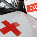 Взрив на газ в жилищен блок в Русия уби петима