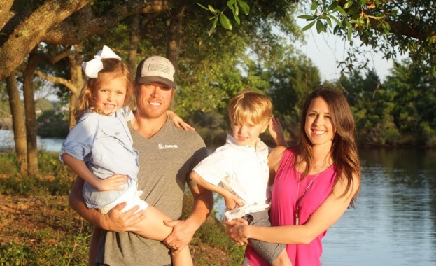 Разберете как се сбъдват мечтите за собствен бизнес в новата поредица „Експертна помощ за предприемачи“ по Discovery Channel