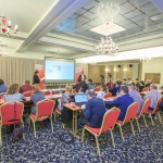 Telekom Austria Group е пазарен лидер при свързаните устройства на Интернет на нещата 