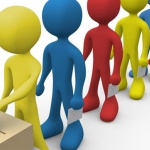 Изводите от изборите, които пропуснахме