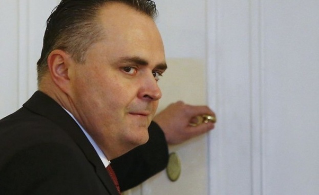 Австрия се готви да действа, ако споразумението ЕС – Турция за мигрантите се провали