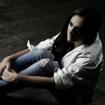 Мариана Попова, Lucas Masciano и Дани Милев Unplugged  -14 ноември STUDIO 5 и 9 декември Нов театър – НДК