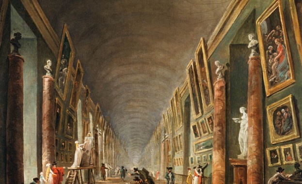 8 ноември в историята 