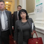 Две компании се интересуват от реакторите от проекта "Белене"