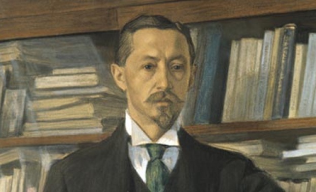 Няма нищо по-трудно от това да разпознаеш зряла диня и порядъчна жена