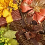 Честит празник на...