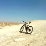 Евроспорт започва излъчването на нова поредица “Най-доброто пътешествие в живота“ 