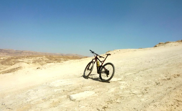 Евроспорт започва излъчването на нова поредица “Най-доброто пътешествие в живота“ 