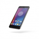 За Коледа Мтел предлага Lenovo K5 за 2,99 и Lenovo К6 за 6,99 лева на месец