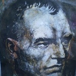 Жената е рай, жената е вечна мъка