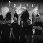 Последен лайв на Irfan с Деница Серафимова