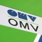 OMV продаде бизнеса си във Великобритания за 1 млрд. долара