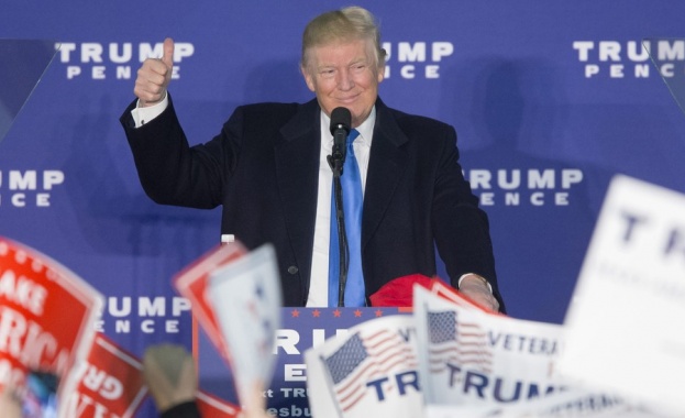 „Коммерсант“ : Социолозите направиха втора грешна прогноза за една година