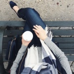 Предстоящи събития в страната 