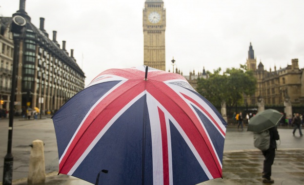 Върховният съд се произнася догодина за Брекзит